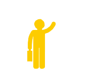 FanCourier locker