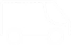 FanCourier