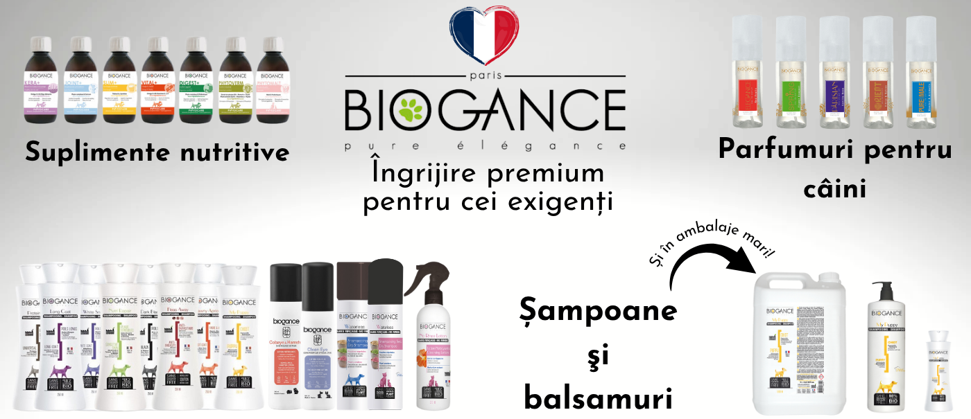 Biogance