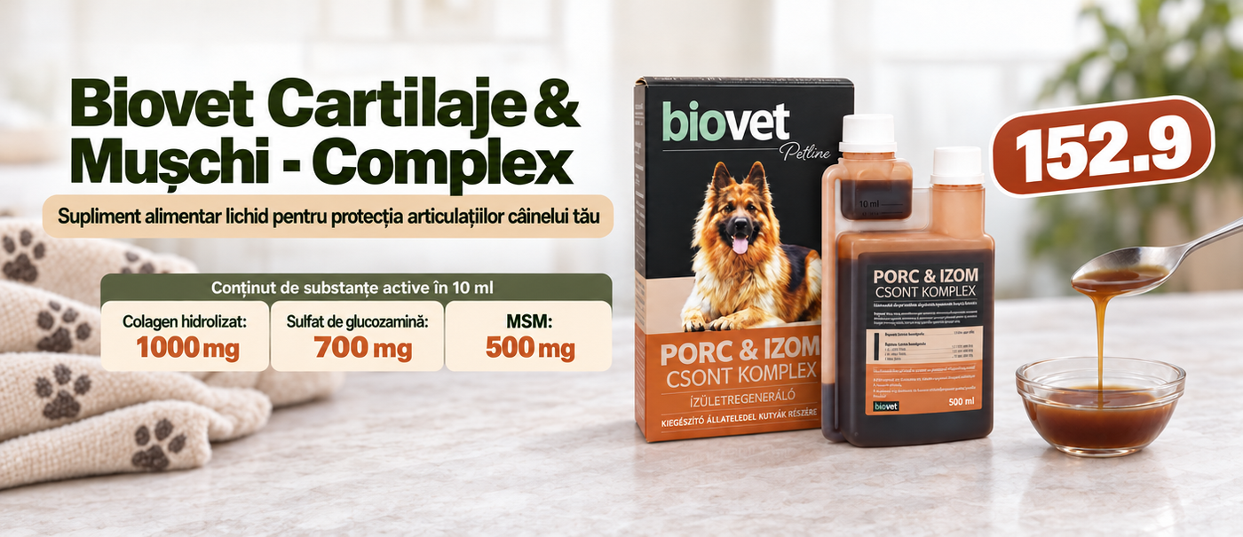 Biovet