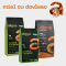 Alleva Natural Dog Lamb & Pumpkin Adult Mini