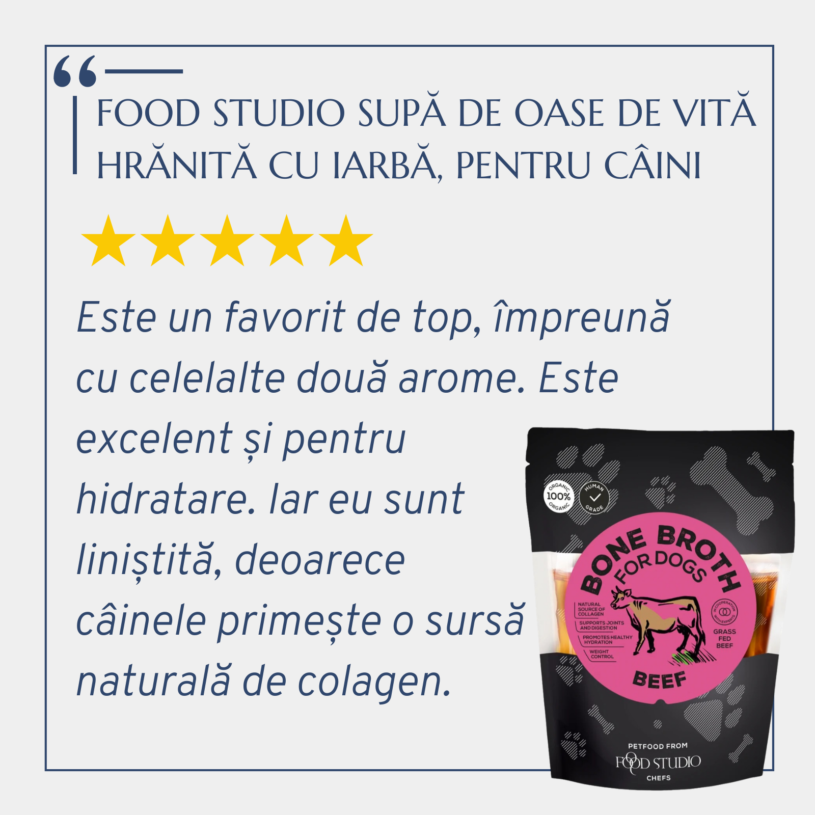Food Studio Beef Sauce - zoom