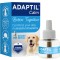 Adaptil vaporizator cu efect liniștitor și rezervă | Pentru câini