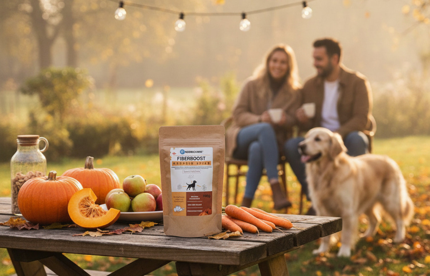 A sosit Nordcanin Fiberboost Pumpkin Spices, cu 🎃🥕aromele 🍂toamnei! A sosit Nordcanin Fiberboost Pumpkin Spices, cu 🎃🥕aromele 🍂toamnei!