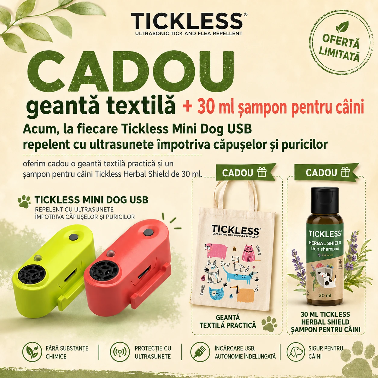 Cadou
