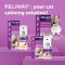 Spray Feliway Classic pentru pisici
