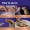 Happy Snack by Feliway Chicken